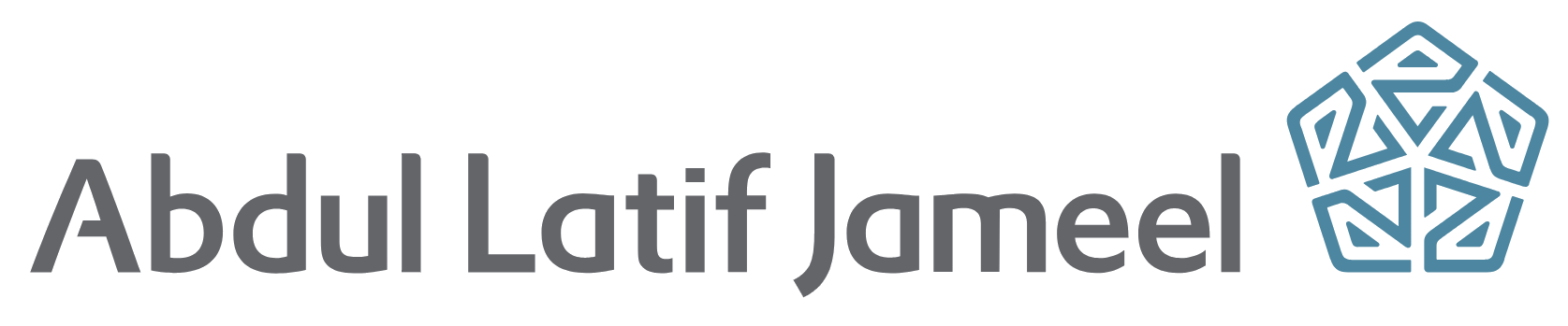 Abdul Latif Jameel