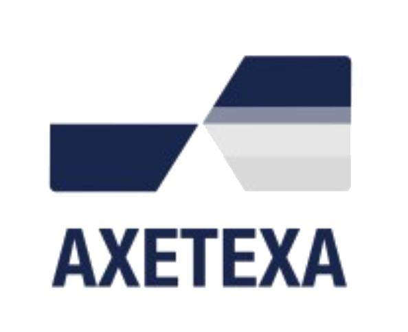 AXETEXA
