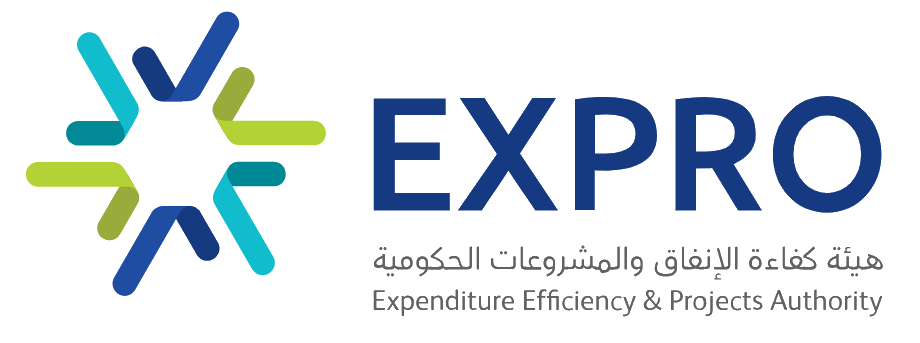 EXPRO