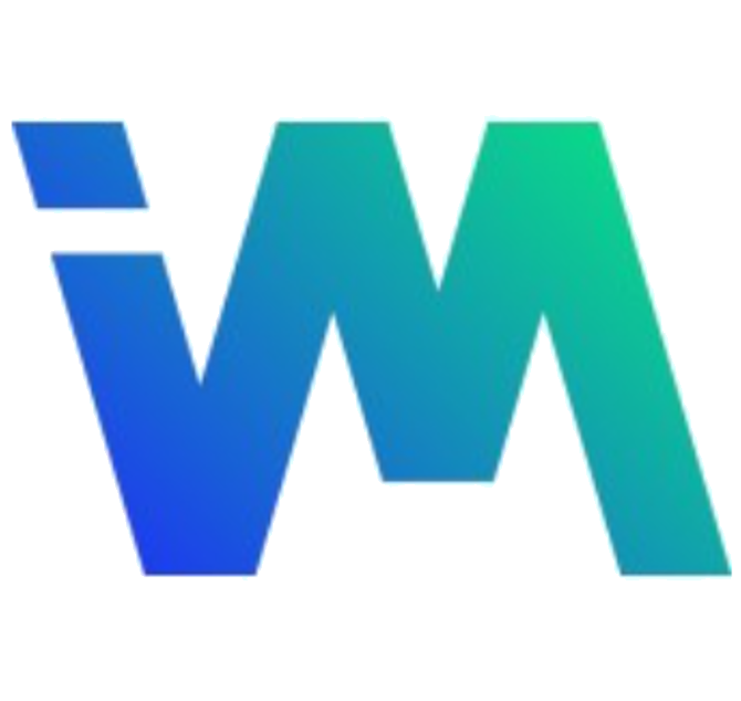 VM Sustainable Micrologistics